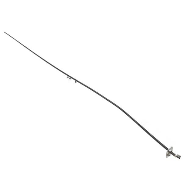 Kit, Ele.Gr2Sd-48, 375W, 120V, .26